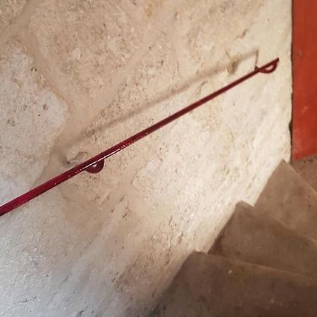 Studio Cosy Au Coeur Du Centre Historique Montpellier Zewnętrze zdjęcie